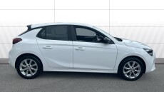 Vauxhall Corsa 1.2 SE 5dr Petrol Hatchback